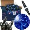 Christmas Lights Springos CL0327, 300 LEDs