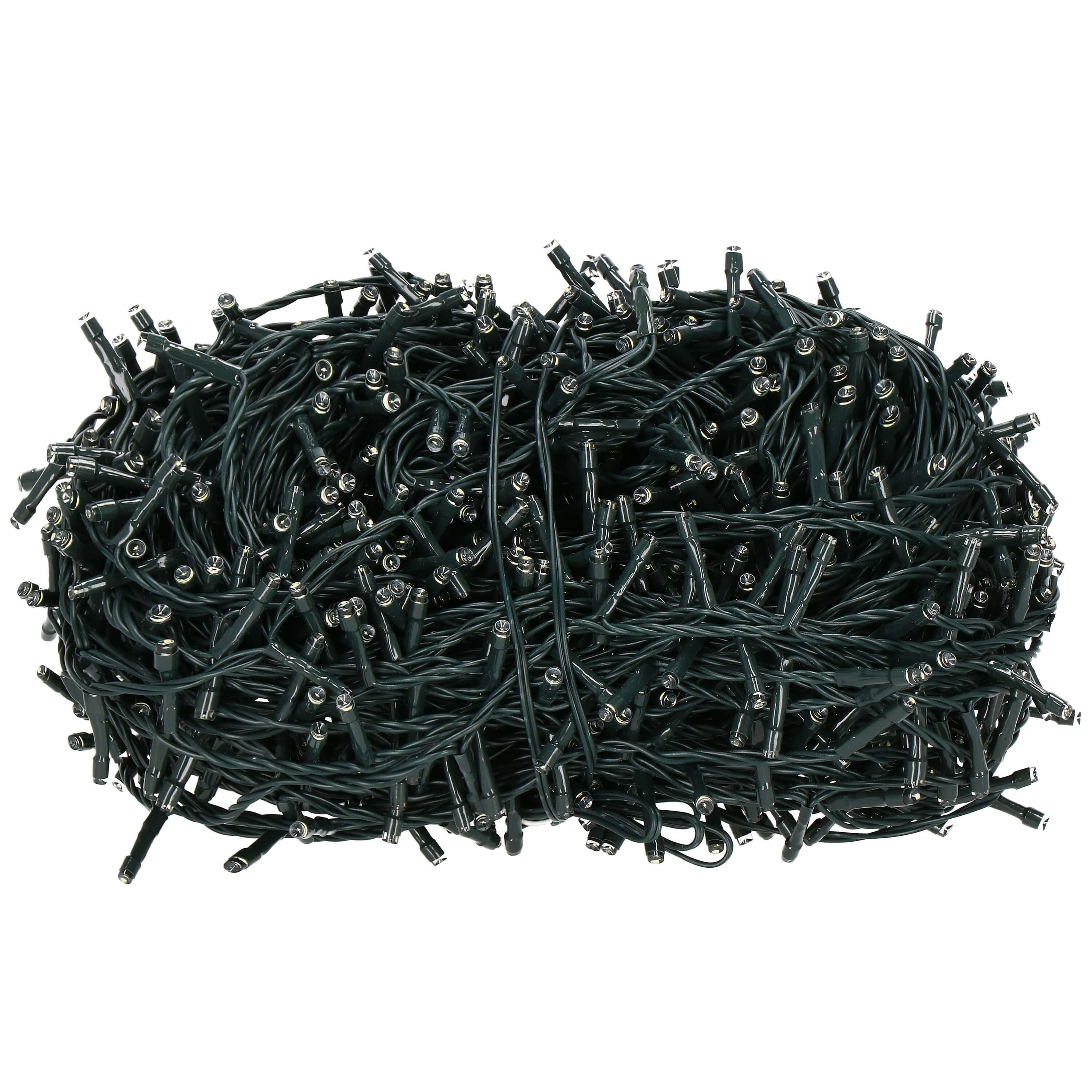 Christmas Lights Springos CL0327, 300 LEDs
