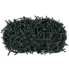 Christmas Lights Springos CL0327, 300 LEDs