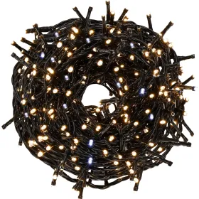 Jõulutuled Springos CL0328, 300 LED-i, 50 m | Osta veebist — Megaluks