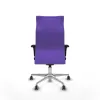 Office Chair Piqueras y Crespo B1C086G Lilac