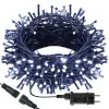 Valosarja Springos CL4078, 300 LED-valoa, 17,5  | Osta verkosta — Megaluks