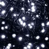 Valosarja Springos CL4078, 300 LED-valoa, 17,5  | Osta verkosta — Megaluks