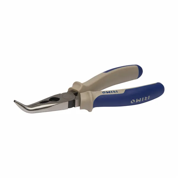 Pliers Irimo 613-200-1