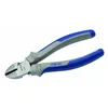 Pliers Irimo  624-180-1