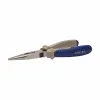 Pliers Irimo  612-200-1