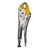 Pliers Mota  q507