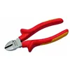 Pliers Irimo  624v-160-1