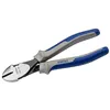 Pliers Irimo  625-200-1