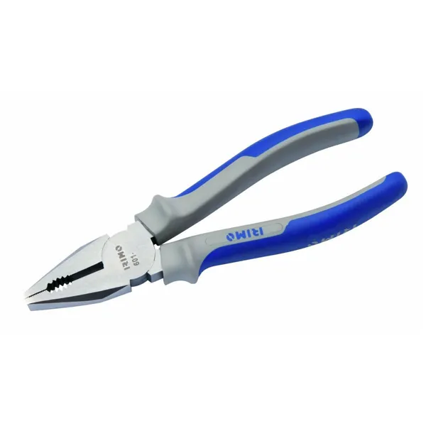 Pliers Irimo  601-160-1