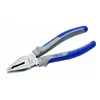 Pliers Irimo  601-160-1