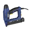 Electric Nail gun Rapid EN330 Wood Professional