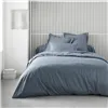 Pillowcase TODAY Essential Denim 45 x 185 cm