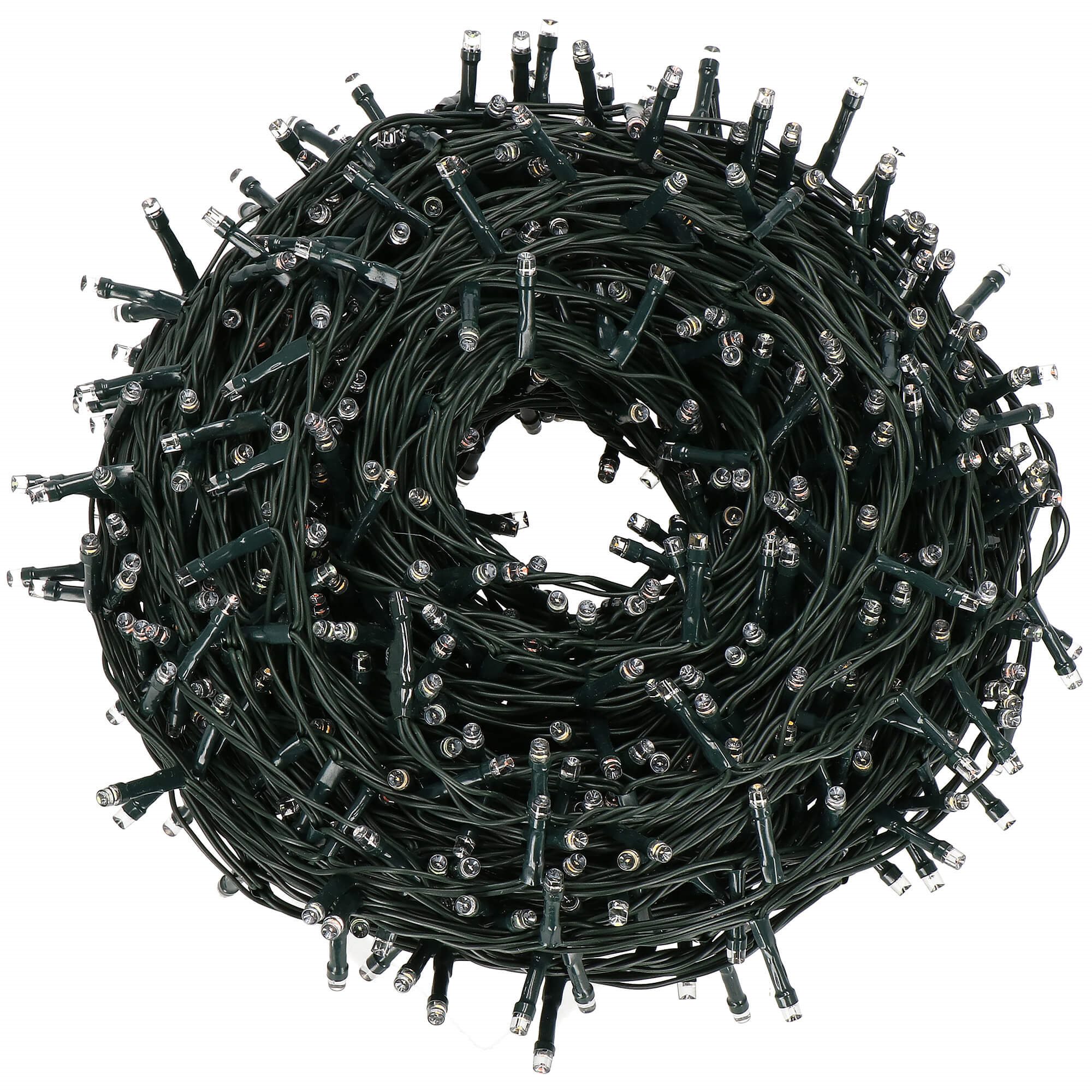 Christmas lights Springos CL0527 500 Led