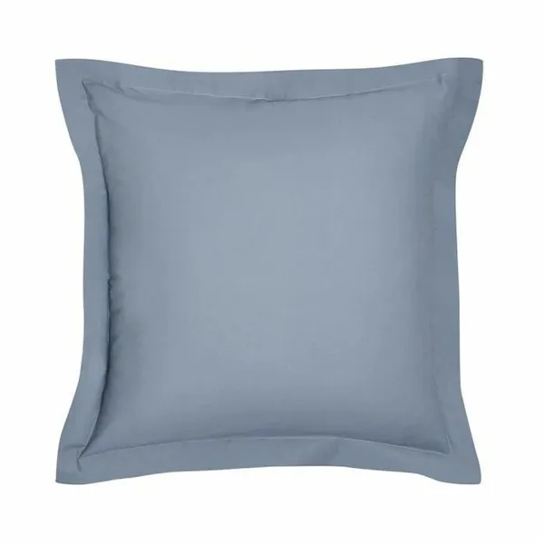 Cushion cover TODAY Essential Denim 63 x 63 cm