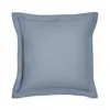 Cushion cover TODAY Essential Denim 63 x 63 cm