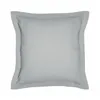 Cushion cover TODAY Essential Light grey 63 x 63 cm