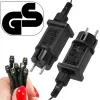 Jõulutuled Springos CL4085 27,5 m | Osta veebist — Megaluks