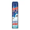 Insecticde Bloom 600 ml