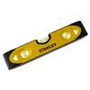 Level Stanley 0-43-511 Magnetic Aluminium 23 cm