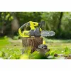 Chainsaw Ryobi