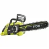 Chainsaw Ryobi RY36CSX35A-150 36 V