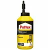 Tail Pattex Classic Transparent Yellow/Black