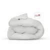 Duvet Abeil Ultima Comfort 450 White 200 x 200 cm