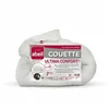 Duvet Abeil Ultima Comfort 450 White 200 x 200 cm