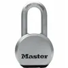 Key padlock Master Lock