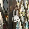 Key padlock Master Lock