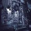 Christmas lights Springos CL1004 1000 Led 60m