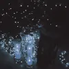Christmas lights Springos CL1004 1000 Led 60m