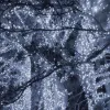 Christmas lights Springos CL1004 1000 Led 60m