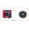 Christmas lights Springos CL1004 1000 Led 60m