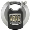 Combination padlock Master Lock