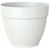 Plant pot Artevasi Campana Ø 35 cm 35 x 35 x 29,4 cm