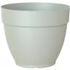 Plant pot Artevasi Campana Ø 35 cm 35 x 35 x 29,4 cm