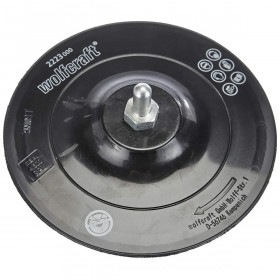 Lihvketas Wolfcraft 2223000