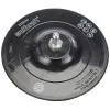 Lihvketas Wolfcraft 2223000