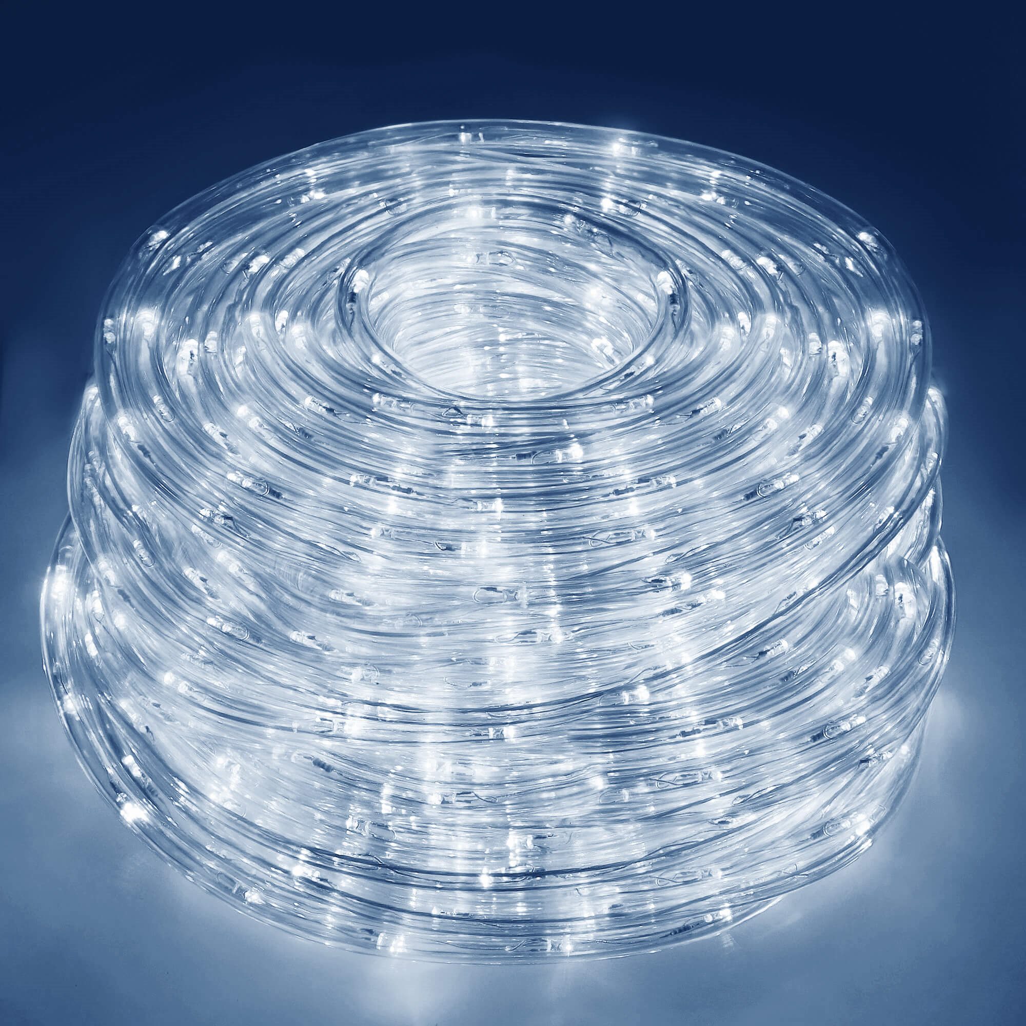 Jõulutuled Springos CL1201 240 LED, 10 m | Osta veebist — Megaluks