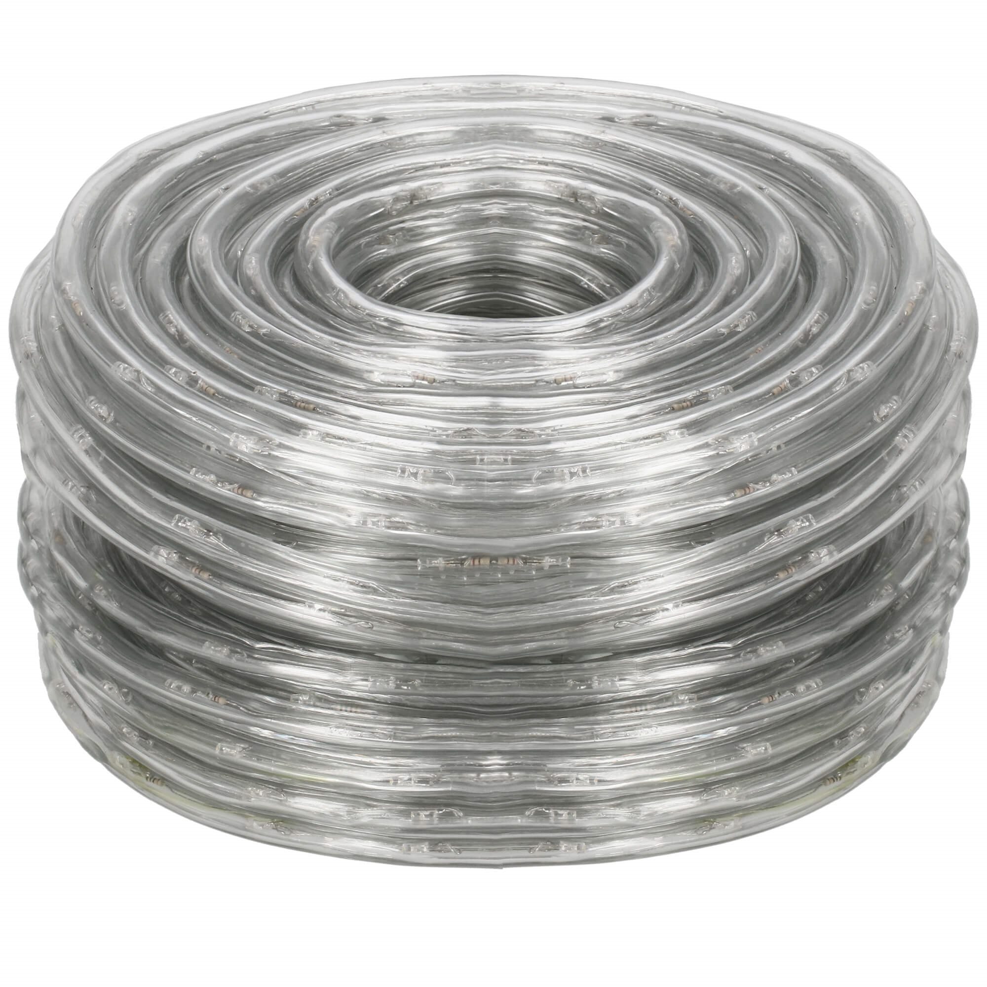 Christmas Lights Springos CL1202 10 m, 240 LED Multicol | Buy online — Megaluks