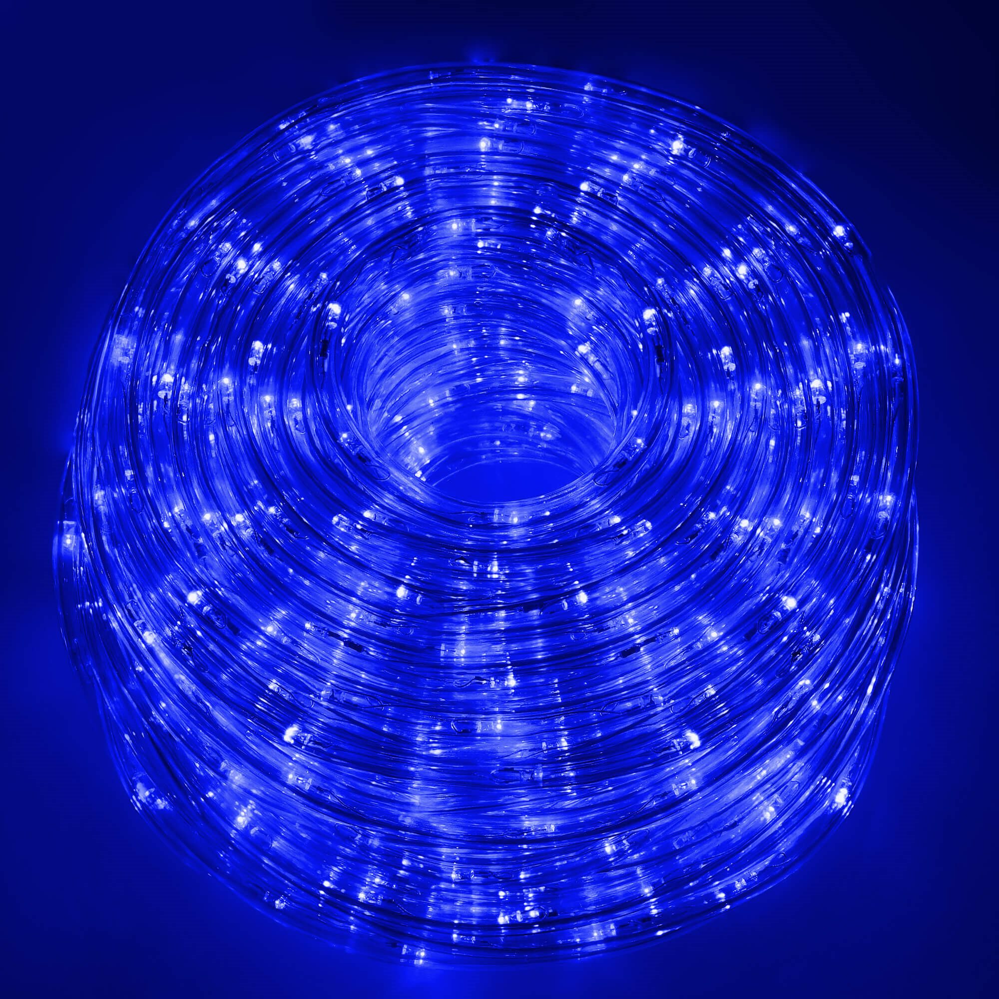 CL1203 VOOLIKULGUS 240 LED | Osta veebist — Megaluks