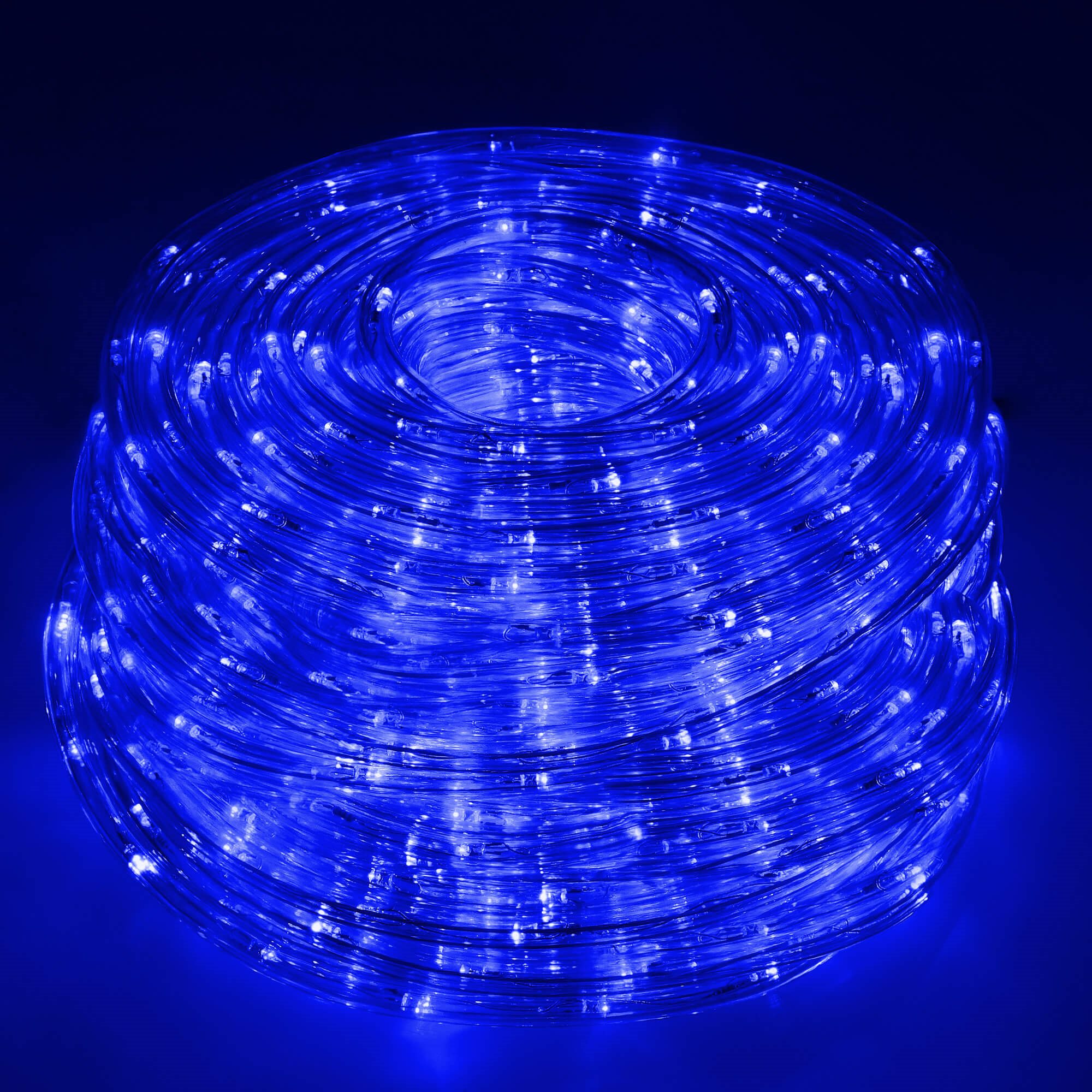 CL1203 VOOLIKULGUS 240 LED | Osta veebist — Megaluks