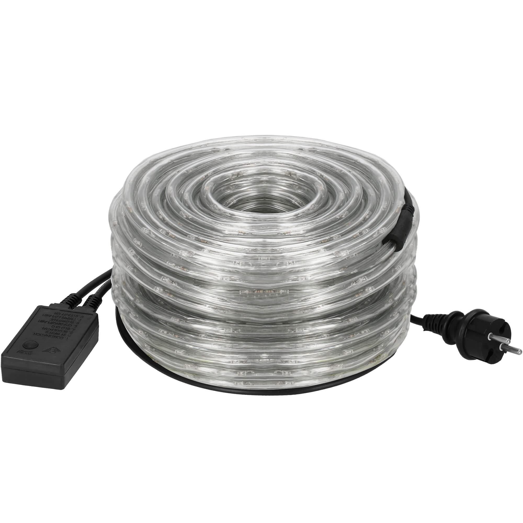 CL1203 VOOLIKULGUS 240 LED | Osta veebist — Megaluks