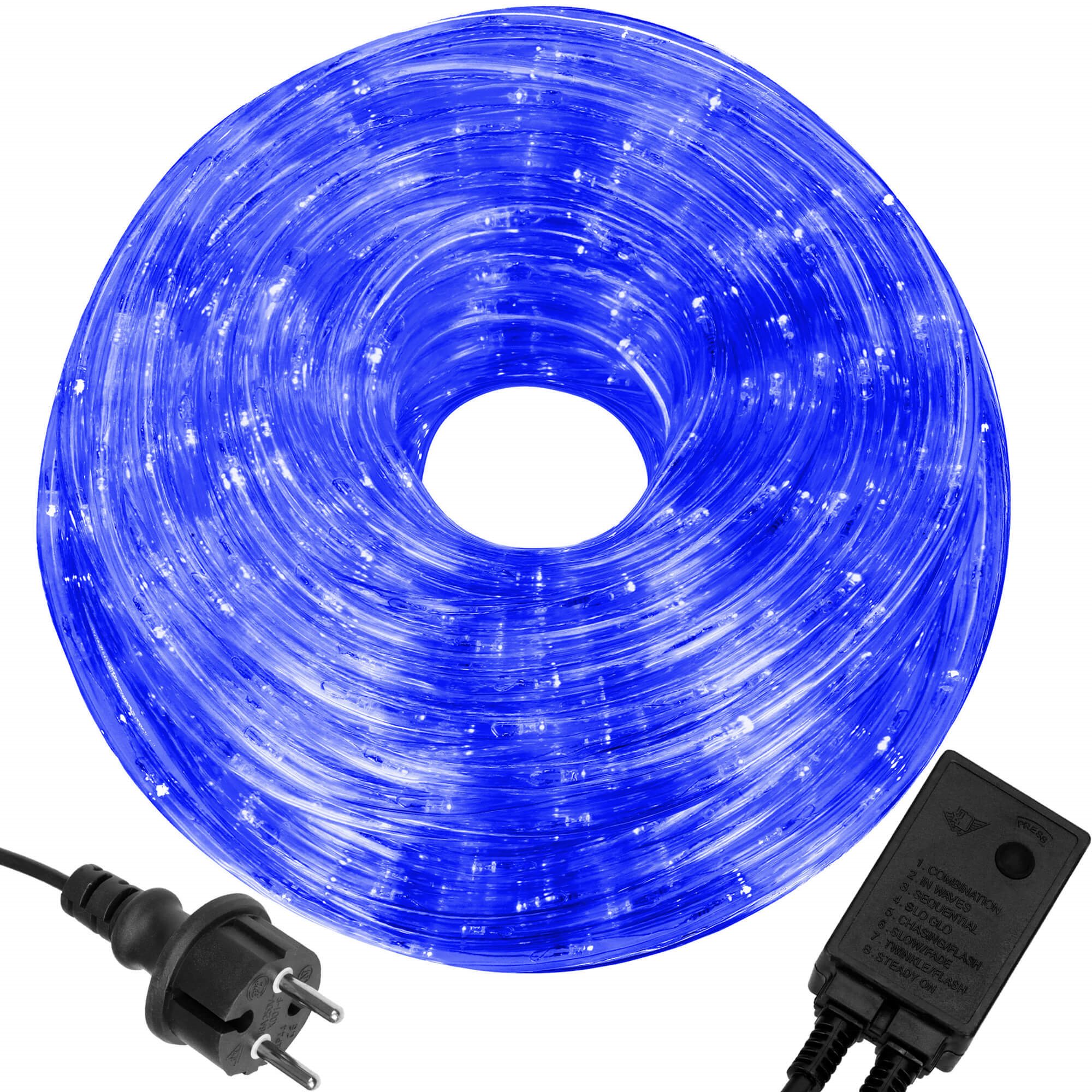CL1203 VOOLIKULGUS 240 LED | Osta veebist — Megaluks
