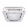 Access door SureFlap SUR001 Pets White (21 x 21 cm)