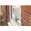 Access door SureFlap SUR001 Pets White (21 x 21 cm)