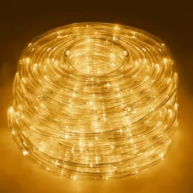 Jõulutuled Springos CL1204 480 LED 21,5 m | Osta veebist — Megaluks