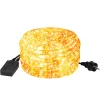 Jõulutuled Springos CL1204 480 LED 21,5 m | Osta veebist — Megaluks
